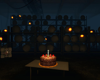 portal_and_there_will_be_cake.jpg